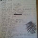 Image for article titled A Treasury Of Children's Insane Christmas Wish Lists